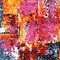 See color option for 4' x 6' Florence Rug