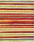 8' x 10' Florence Rug thumbnail