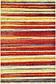 122cm x 183cm Florence Rug thumbnail image 10