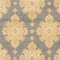See color option for 8' x 11' Kensington Rug