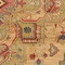 See color option for 8' 2 x 11' Serapi Rug