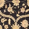 See color option for 8' x 11' Kensington Rug