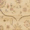 See color option for 8' x 11' Kensington Rug