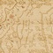 See color option for 8' x 11' Kensington Rug