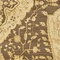 See color option for 8' x 11' Kensington Rug