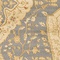 See color option for 8' x 11' Kensington Rug