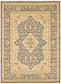 8' x 11' Kensington Rug thumbnail