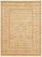 8' x 11' Kensington Rug thumbnail