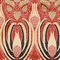 See color option for 8' x 11' Kensington Rug