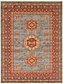 9' x 12' Serapi Rug thumbnail image 10