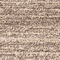 See color option for 3' 3 x 5' 3 Angelica Rug