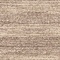 See color option for 8' x 8' Angelica Round Rug
