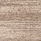 See color option for 6' x 6' Angelica Round Rug