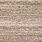 See color option for 5' x 8' Angelica Rug