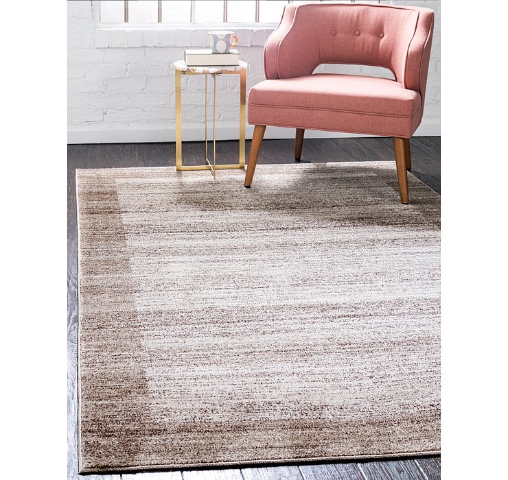 3' 3 x 5' 3 Angelica Rug