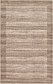 5' x 8' Loft Rug thumbnail image 10