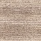 See color option for 7' x 10' Angelica Rug