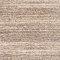 Link to variation of this rug: SKU#3132109