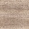 See color option for 8' x 11' 4 Angelica Rug