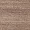 Link to variation of this rug: SKU#3132212