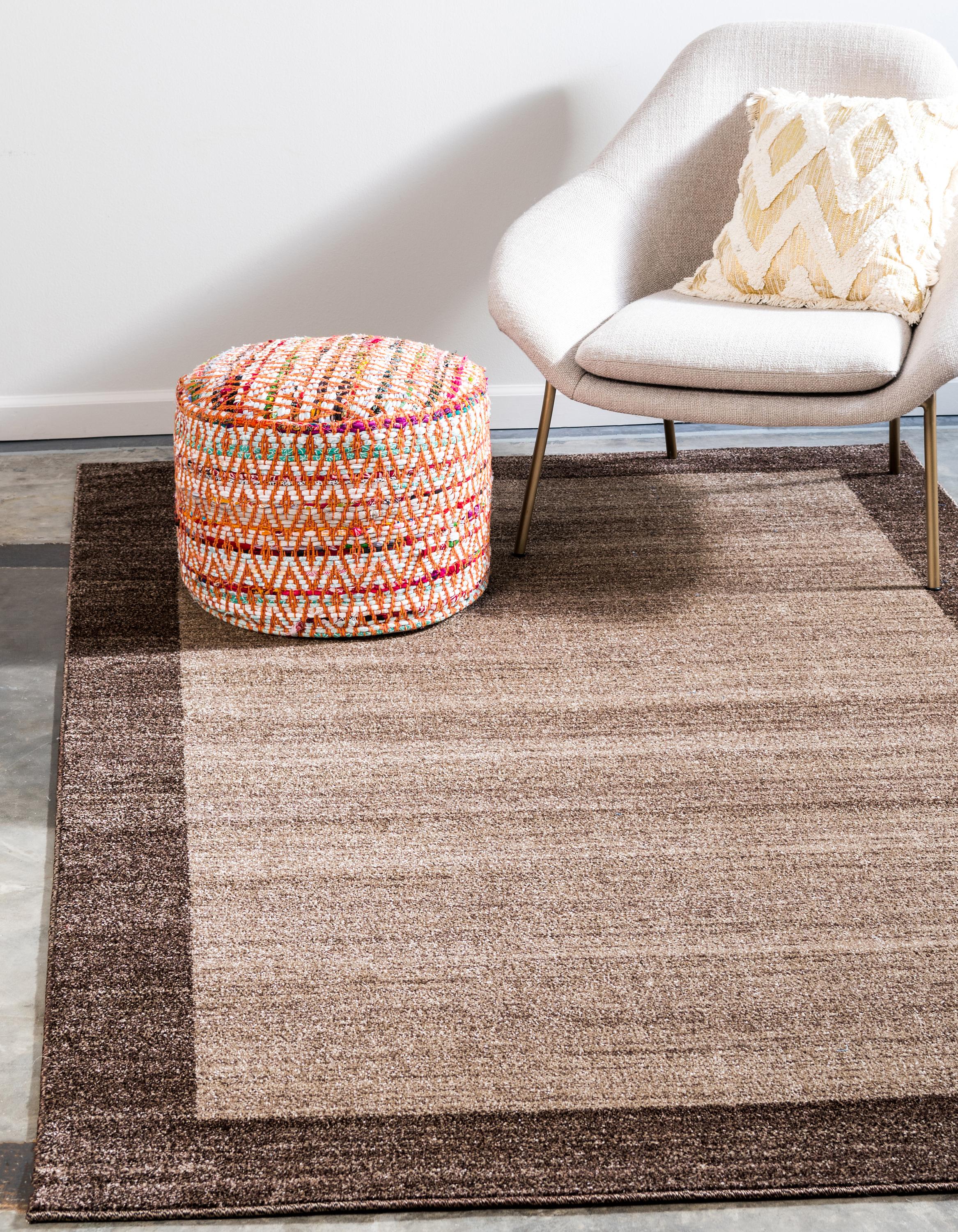 Main image of rug