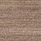 See color option for 5' x 8' Angelica Rug