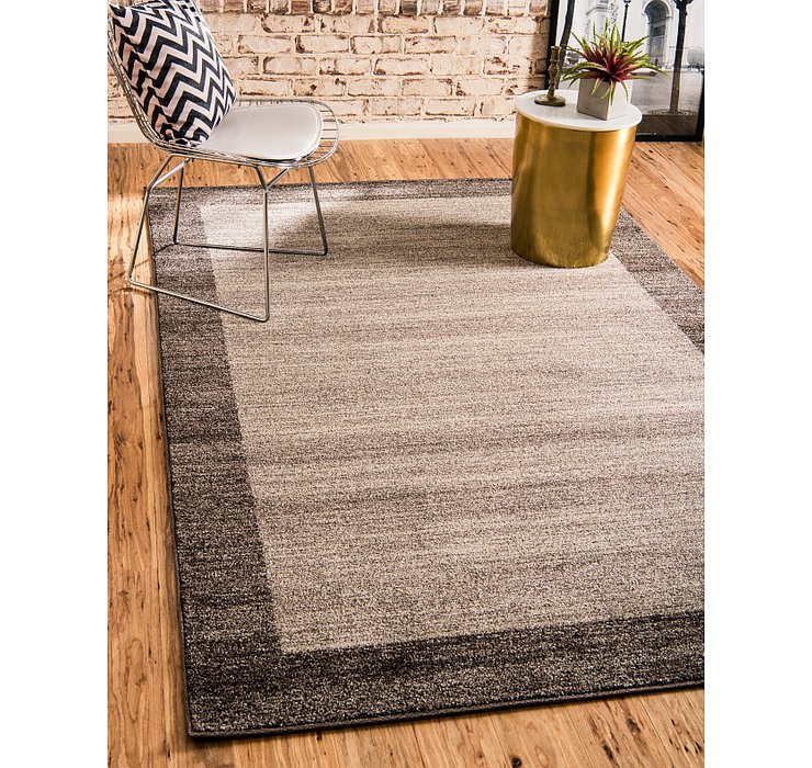 8' x 11' 4 Angelica Rug