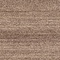 See color option for 6' x 9' Angelica Rug