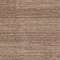 See color option for 8' x 8' Angelica Square Rug