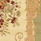 See color option for 10' x 13' Classic Aubusson Rug