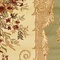 See color option for 6' x 9' Classic Aubusson Rug