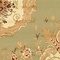 See color option for 8' x 8' Classic Aubusson Square...
