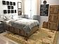 8' x 8' Classic Aubusson Square Rug thumbnail
