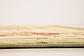 8' x 8' Classic Aubusson Square Rug thumbnail