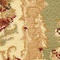See color option for Unique Loom 2' 2 x 3' Versailles Rug