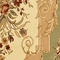 See color option for 8' x 11' 4 Classic Aubusson Rug