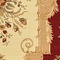 See color option for 10' x 13' Classic Aubusson Rug
