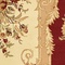 See color option for 6' x 9' Classic Aubusson Rug