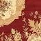 See color option for 8' x 8' Classic Aubusson Square...