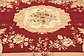 Unique Loom 8' x 8' Versailles Square Rug thumbnail image 4