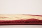 Unique Loom 8' x 8' Versailles Square Rug thumbnail image 7