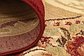 Unique Loom 8' x 8' Versailles Square Rug thumbnail image 8