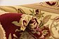 Unique Loom 8' x 8' Versailles Square Rug thumbnail image 9