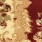 See color option for Unique Loom 2' 2 x 3' Versailles Rug