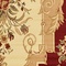 See color option for 8' x 11' 4 Classic Aubusson Rug