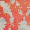See color option for 10' 6 x 16' 5 Casablanca Rug
