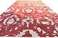 10' 6 x 16' 5 Casablanca Rug thumbnail