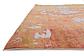 10' 6 x 16' 5 Casablanca Rug thumbnail
