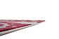 10' 6 x 16' 5 Casablanca Rug thumbnail