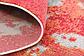 10' 6 x 16' 5 Casablanca Rug thumbnail
